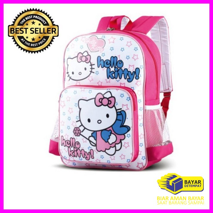 Tas Ransel Mini Perempuan Bts Bts Cewek Backpack L7K6 Kekinian Ge ZR877 Tas Sekolah Anak, Tas Rans
