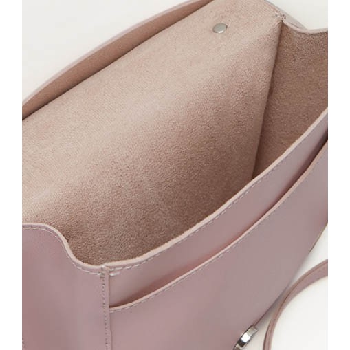 TAS SOPHIE MARTIN ARRIC ENDERS AARHUS BABY PINK AT6174P3 REG2003 KOREA DISKON MEMBER PROMO TERMURAH