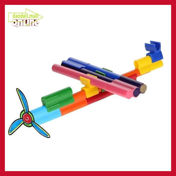 

U8Tyrt67- Connector Pen 30 Warna Faber Castell E3Yrf797-