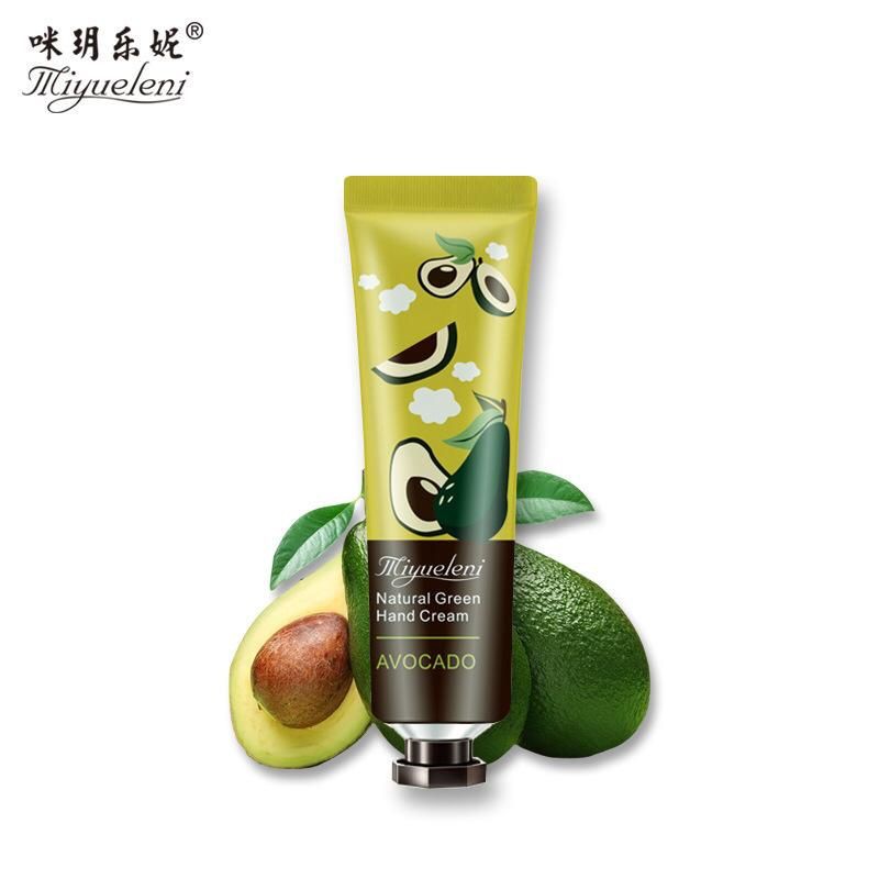 Hand Cream Lotion 30gram