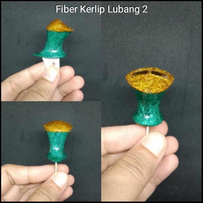 Sawangan Merpati Fiber Kerlip Lubang 2, Sawangan Merpati Bagus, Sawangan Fiber