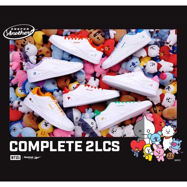 reebok indonesia bt21, OFF 75%,Quality 