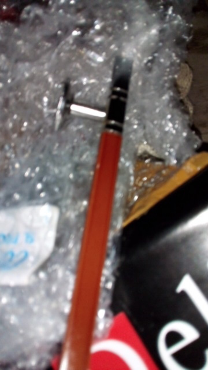 (1 Pcs) Handle 16 Cm Tarikan Pintu Laci Lemari Jendela