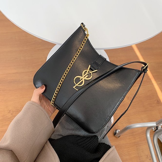 (2PC BISA IKG)GTBI99884721 New Arrival  !!!  Tas Selempang  Tas Wanita Import  Premium Terbaru