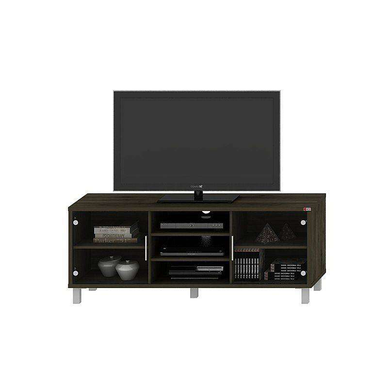 MEJA TV ACTIV NEXA RTV 154