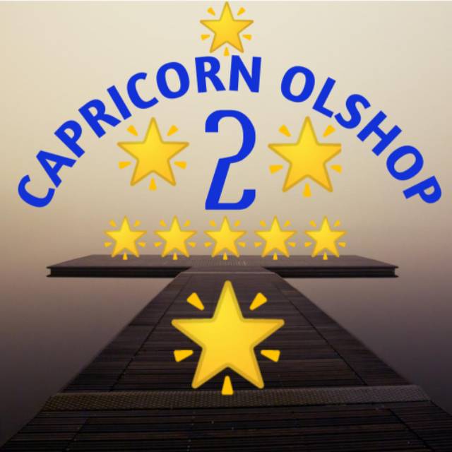capriolshop0508