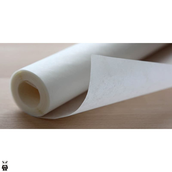 

UTfs0s Kertas Baking Kertas Kue Baking Paper Parchment Paper 5 Lembar D5Smuc