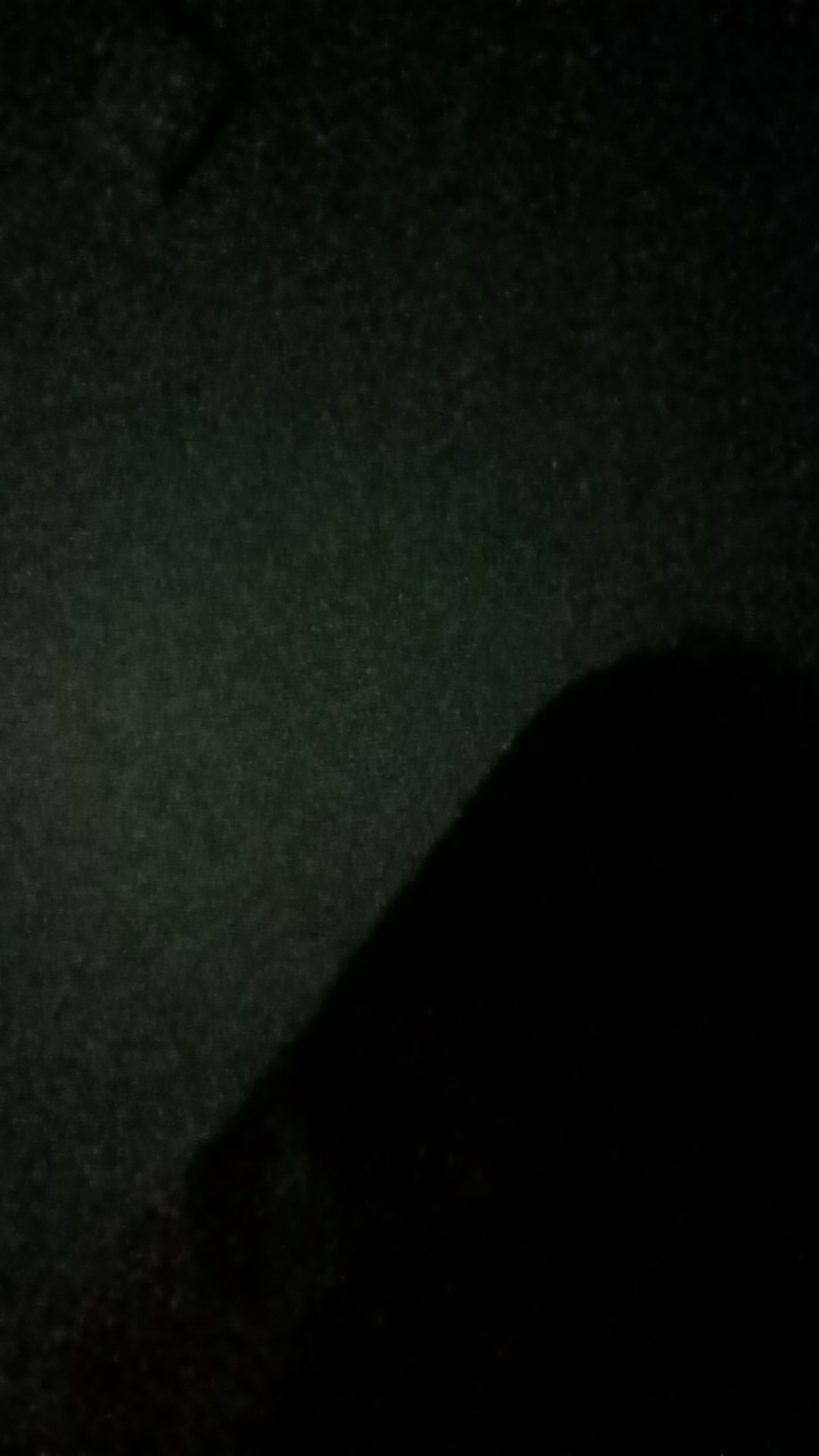 M, L, Xl, Xxl, Xxxl, Xxxxl, Xxxxxl Kemeja Batik Pria Lengan Pendek Jumbo Baju Batik Pria