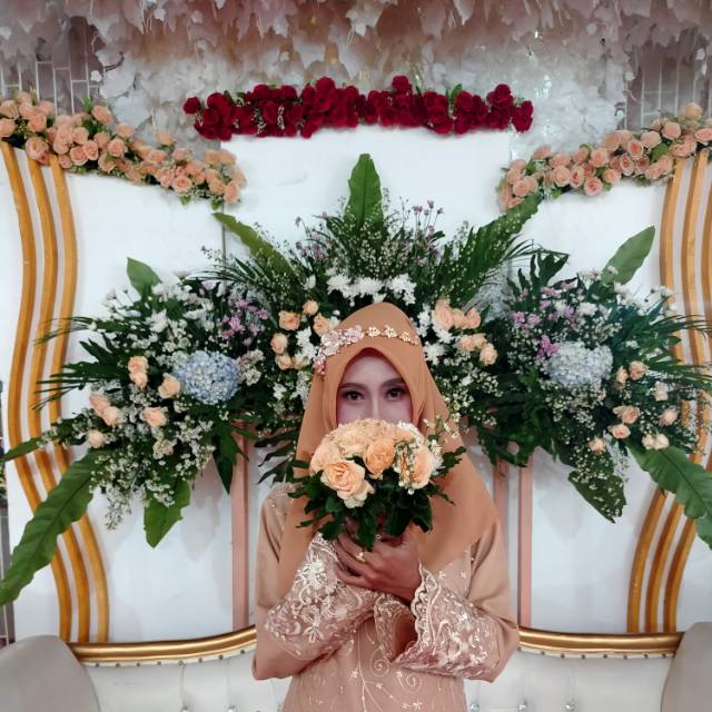 hanisya16
