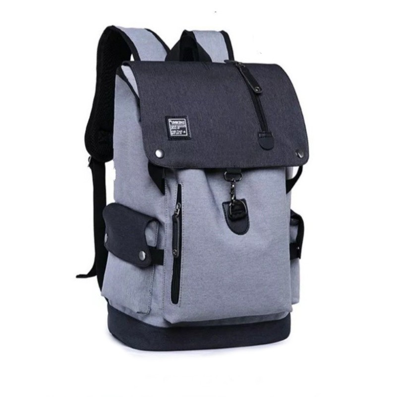 Ransel BOMBER pria murah backpack pria murah ransel murah backpack pria ransel kait pria backpack pria