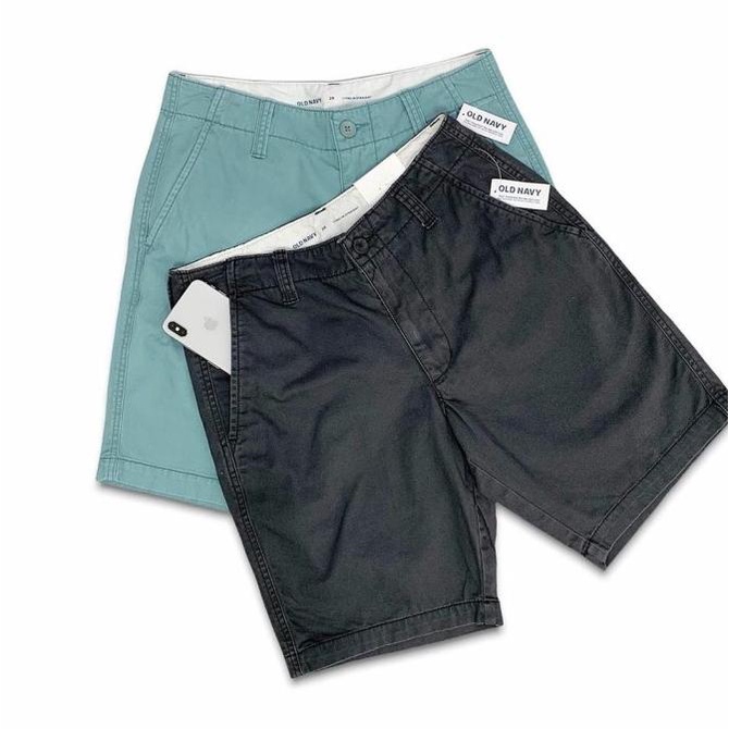 Celana Pendek pria OLD NAVY original Short Pants OLD NAVY Dewasa keren TERMURAH DAN TERLARIS