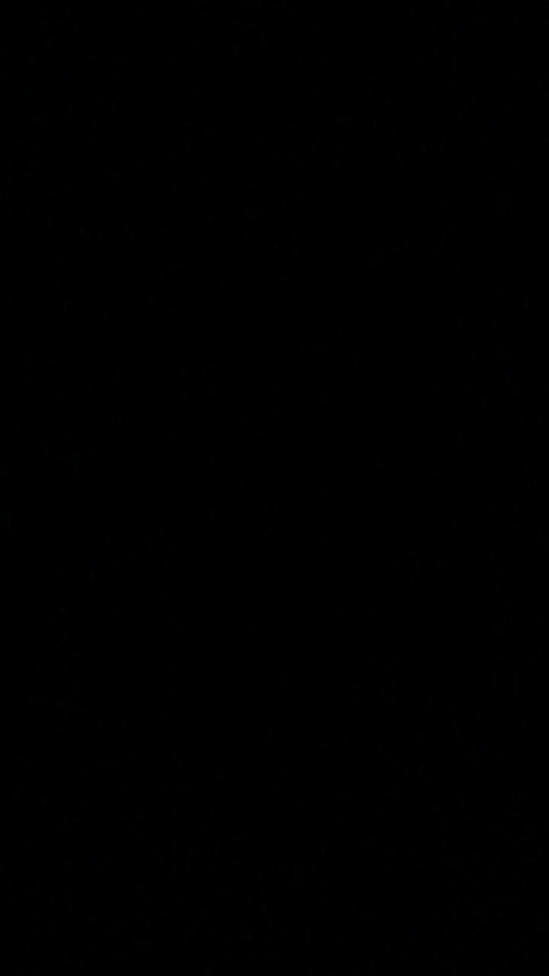 Shopashop Solo Batik Couple Arafah Aplikasi Payet Mutiara