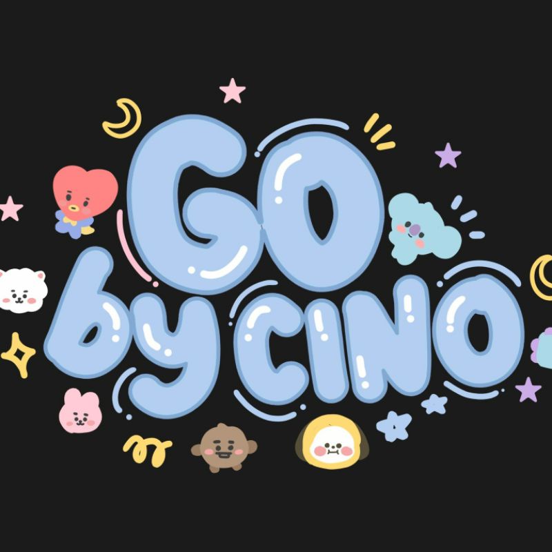 

KERTAS BINDER/KARTU UNO/ATK/STICKY NOTES/STICKER GEMOY,