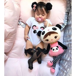 Terbaru!! Boneka Cartoon angela plush Boneka lucu gadis/anak perempuan for birthday/ Hadiah ulang tahun anak-anak/ Pacar/ Gift Kids