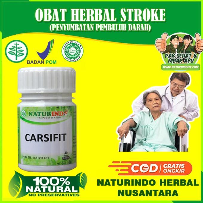 

TERMURAH OBAT STROKE RINGAN PARAH LUMPUH MENAHUN MATI SEBELAH HERBAL AMPUH /OBAT HERBAL ASAM URAT/OBAT HERBAL PELANGSING/OBAT HERBAL KOLESTEROL/OBAT HERBAL DIABETES