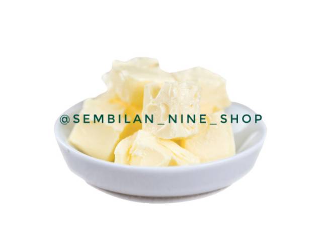

Master Gioia Master Martini Margarine Aroma Butter 1 Kg Aroma Mentega