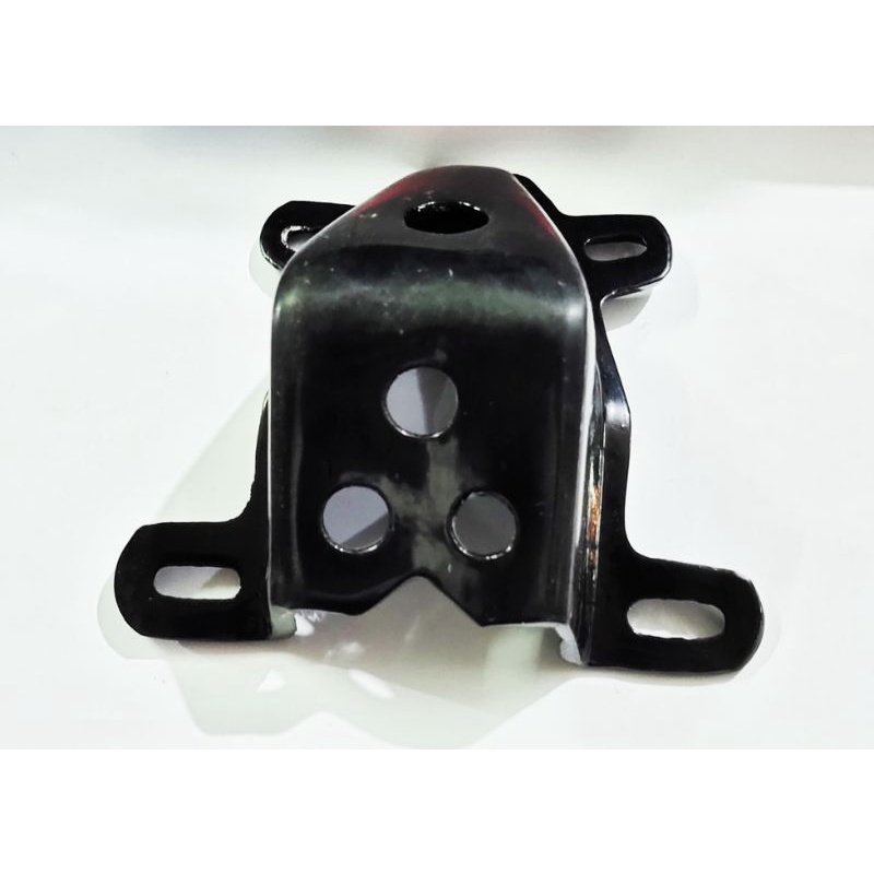 Lampu stop/ lampu belakang rx king led plus lampu sen-Brekt dudukan lampu
