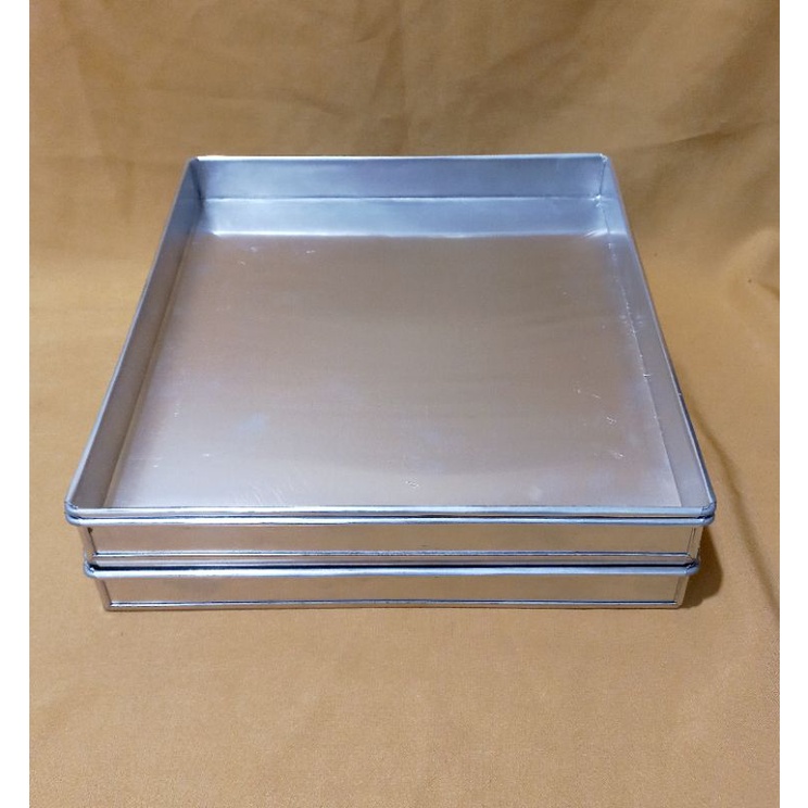 Loyang Oven/loyang oven gas/loyang tebal/loyang jumbo