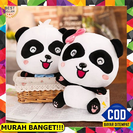 Mainan Kucing Anak Bersuara Dan Bergerak Boneka Robot Toys Berjalan Maju Mundur Joget Lucu Boneka Ba