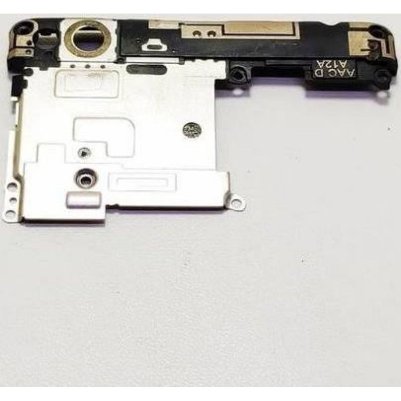 tutup mesin penguat gps redmi 3 3s 3 pro