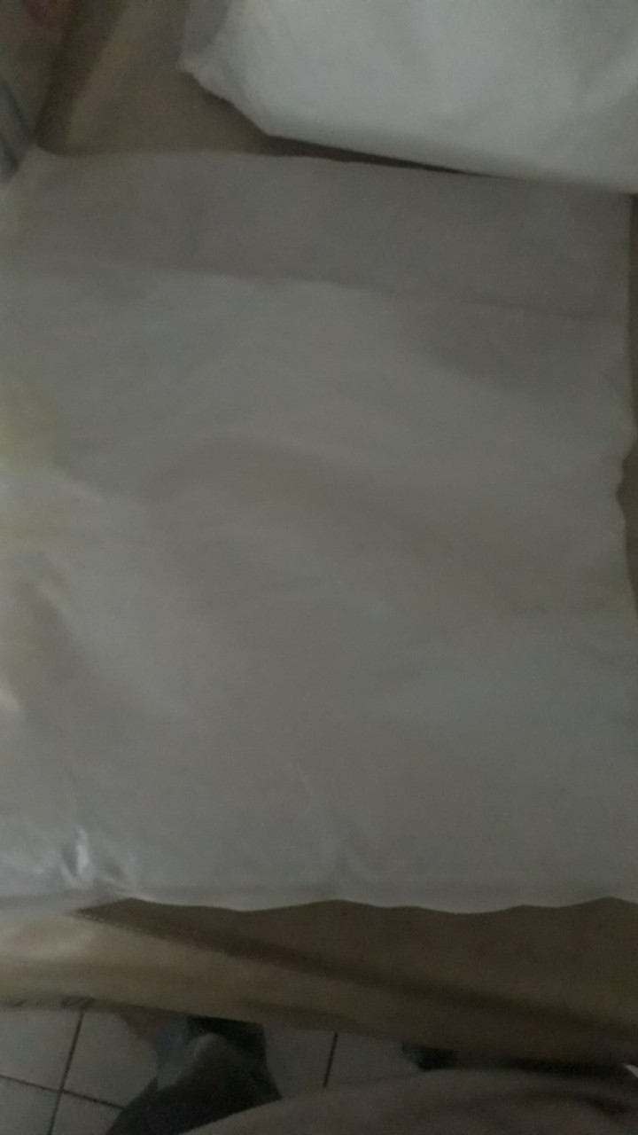 Sanbrite Matic Per Kg / Deterjen Mesin Cuci