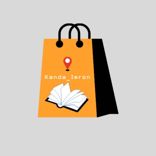 kanda_imron