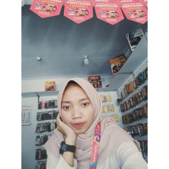 septinsetyoningsih