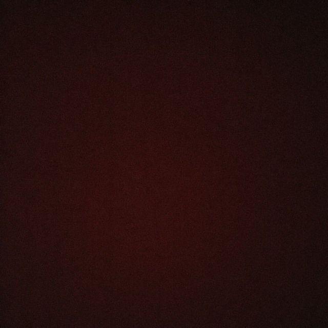 Harga Charger Samsung Young 2 Original