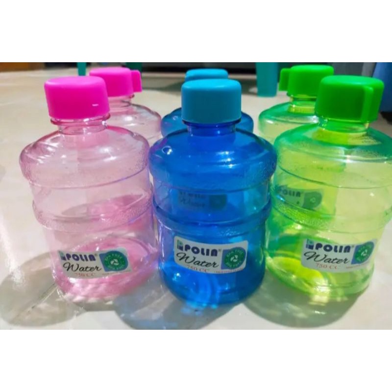 botol mini botol galon mini botol minum botol minum anak