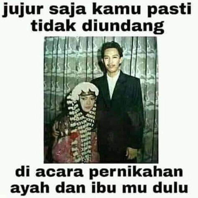 Tekiro Tang Buaya Bengkok 10 In Japan Standart