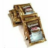 

indocafe coffemix