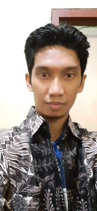 Nakula Kemeja Batik Pria Atasan Batik Baju Batik Pria Lengan Pendek Batik Modern By Gba