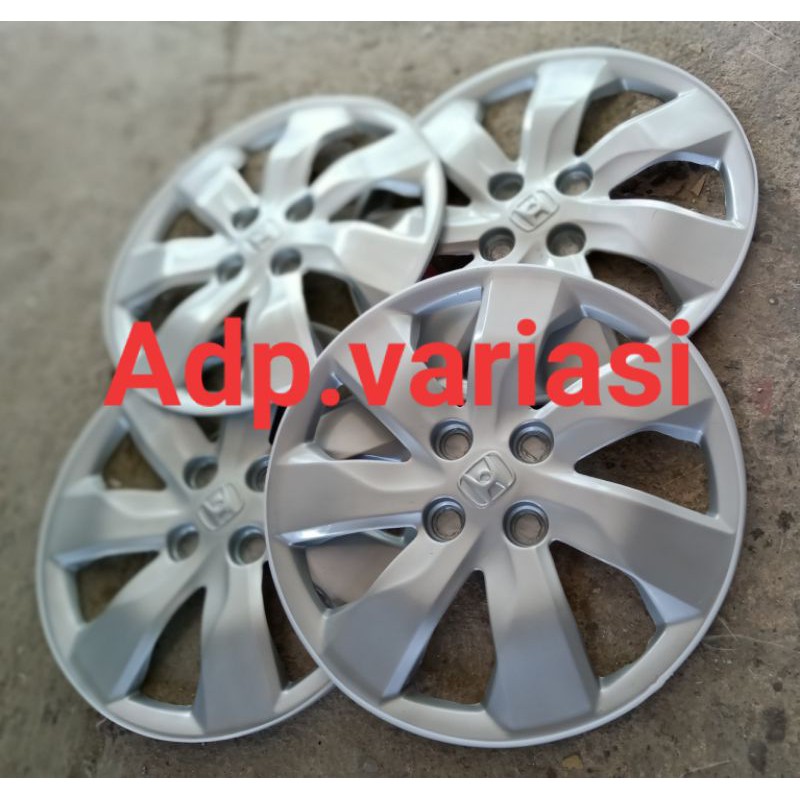 (COD) Wildop KW Mobilio R15