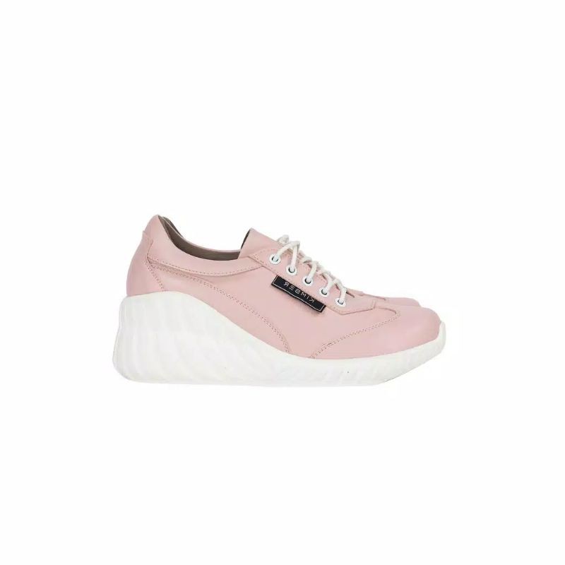 Sepatu Sneakers Wanita KIMBER CHLOE