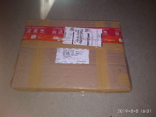 Kaligrafi /bahan Kulit Kambing Asli/murah