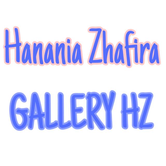 

produk khusus galleryhz