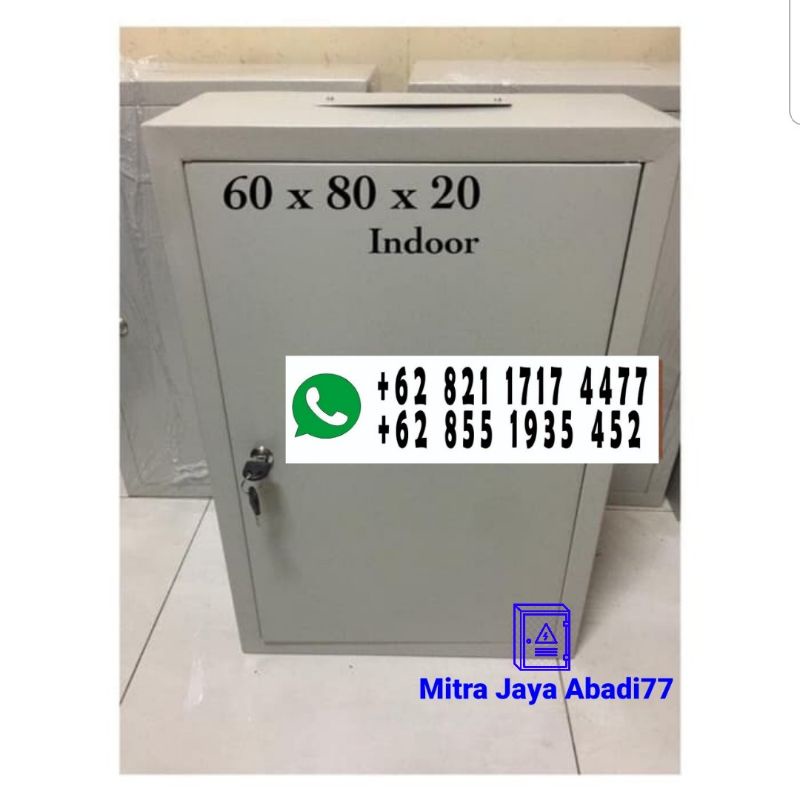 Box panel indoor 60x80x20 80x60x20 60 x 80 x 20 60x80 80x60 80 x 60 cm