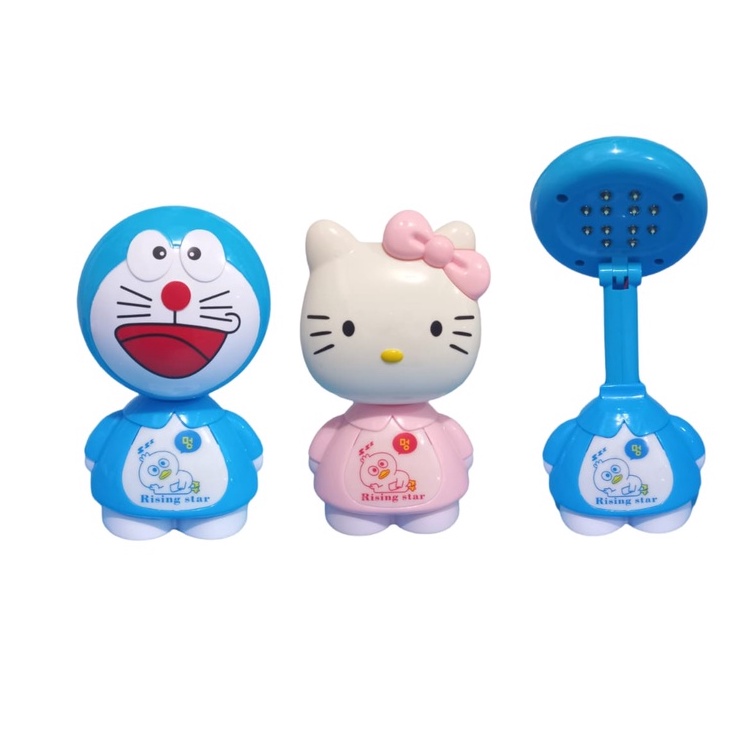 LAMPU BELAJAR HELLOKITTY/LAMPU BELAJAR DORAEMON/LAMPU TIDUR DORAEMON/LAMPU TIDUR HELLOKITTY/LAMPU TI
