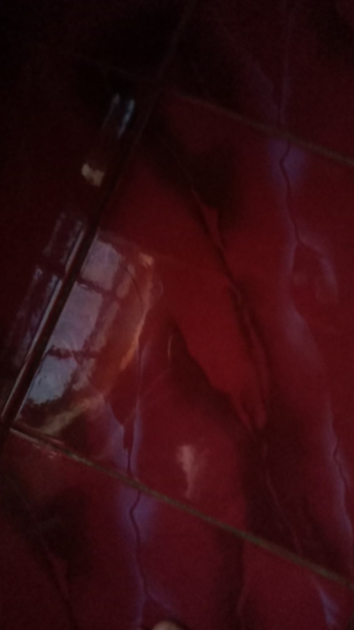 Batik Nu Wayangan Pwnu Terbaru Katun Primissima