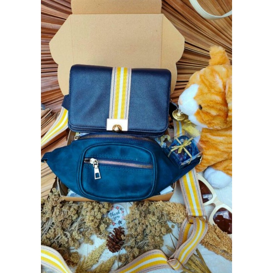 

PAKET HAMPERS MURAH