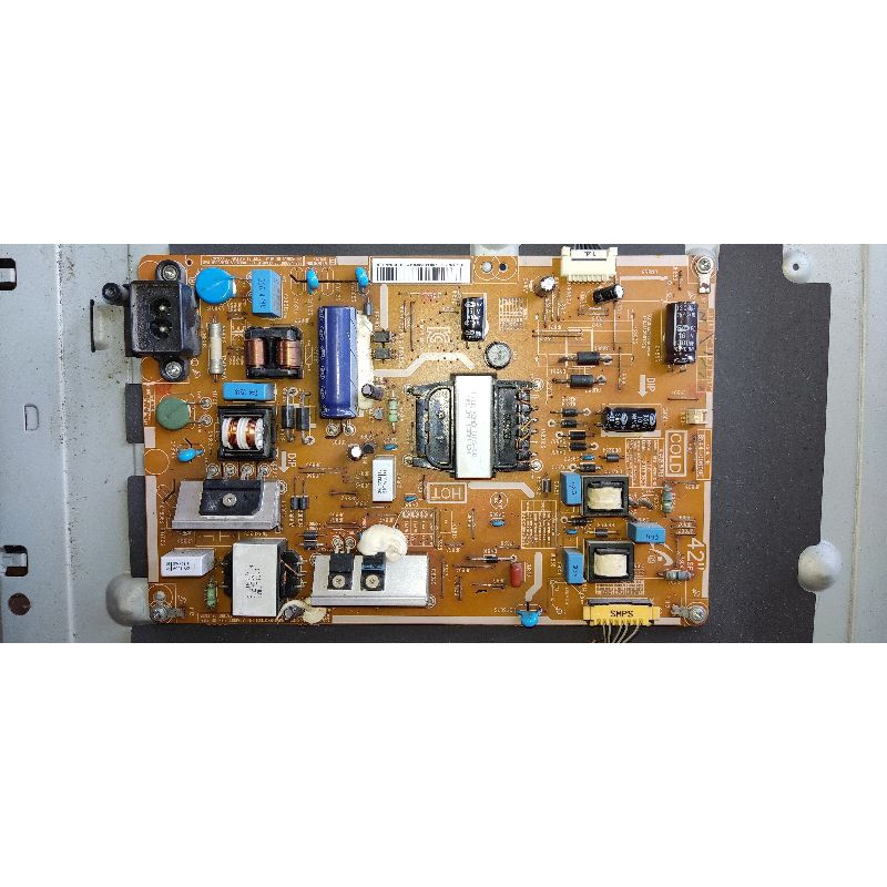 PSU SAMSUNG UA40F5000AM-PSU UA40F5000AM-UA40F5000AM