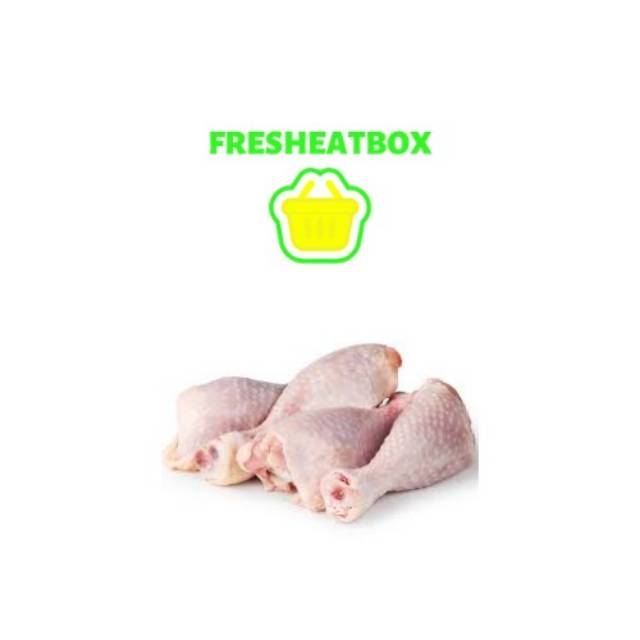 

PROMO PAHA AYAM 2KG