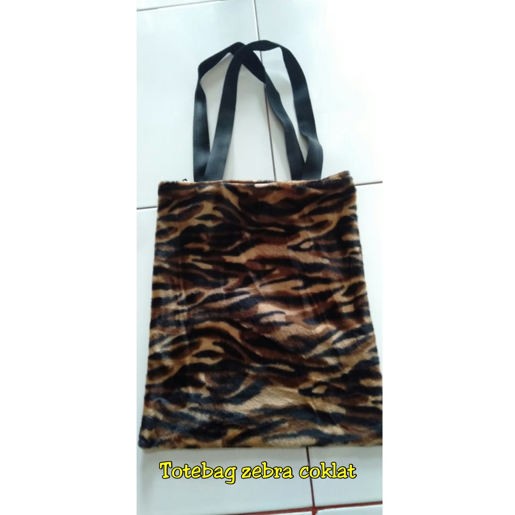 Totebag FULL Motif | |totebag pria wanita ressleting (COD BAYAR DITEMPAT)Pake Resletingui