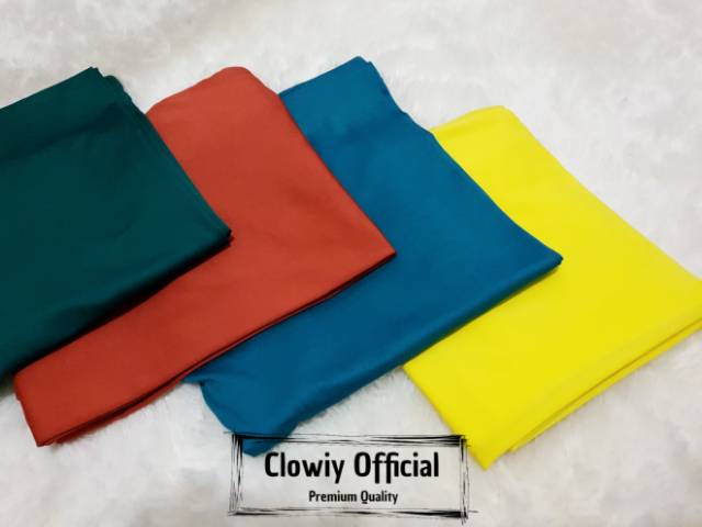 Clowiy Legging Light