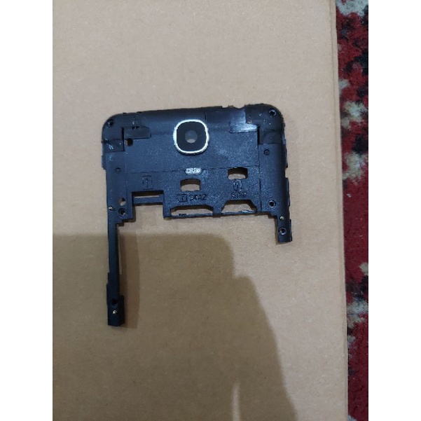 lensa kamera mito a19