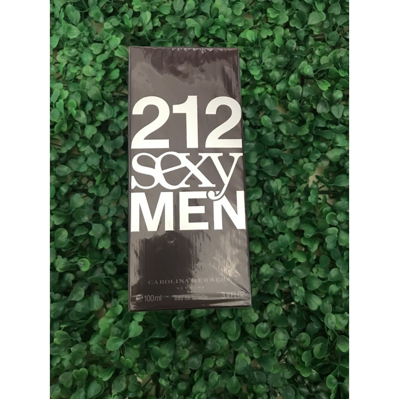 212 sexy men