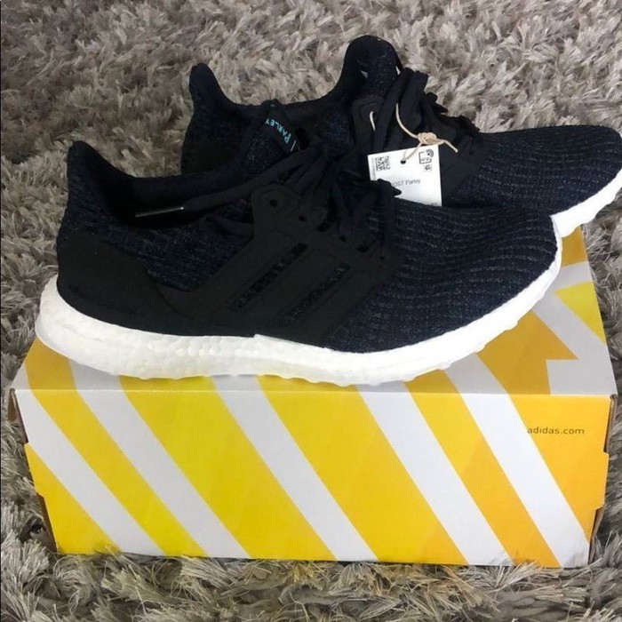 adidas ultra boost 4.0 cool mint