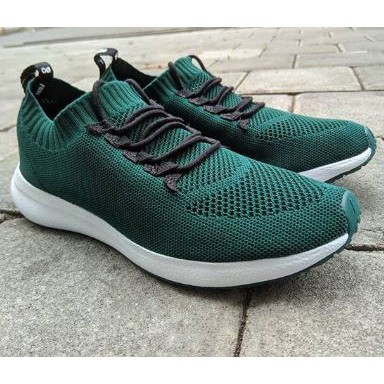 PIERO TERRASOCK EVO GREEN
