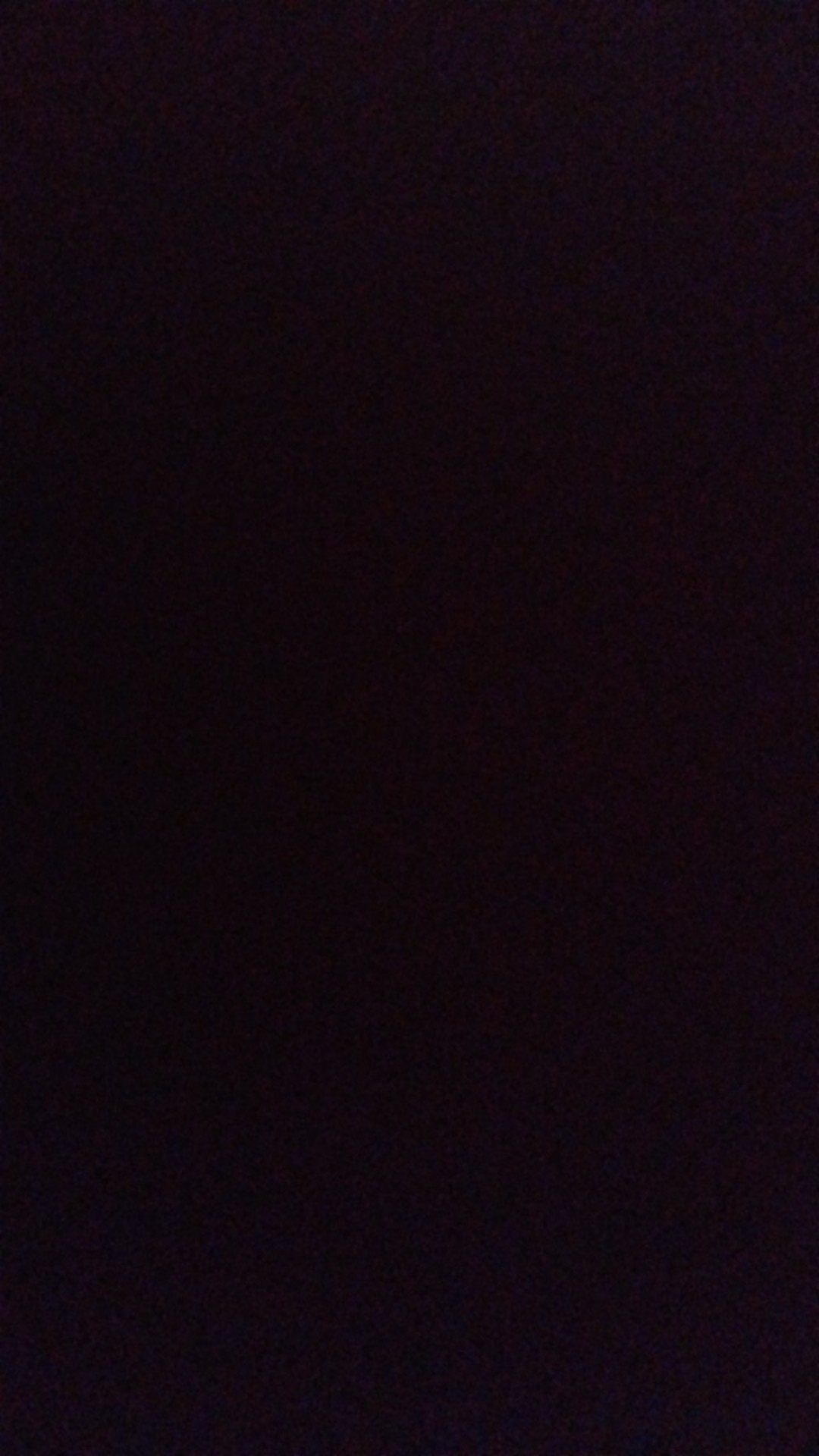 Mangkok Plastik Uk. S Isi 12 Pcs / Mangkok Sambal