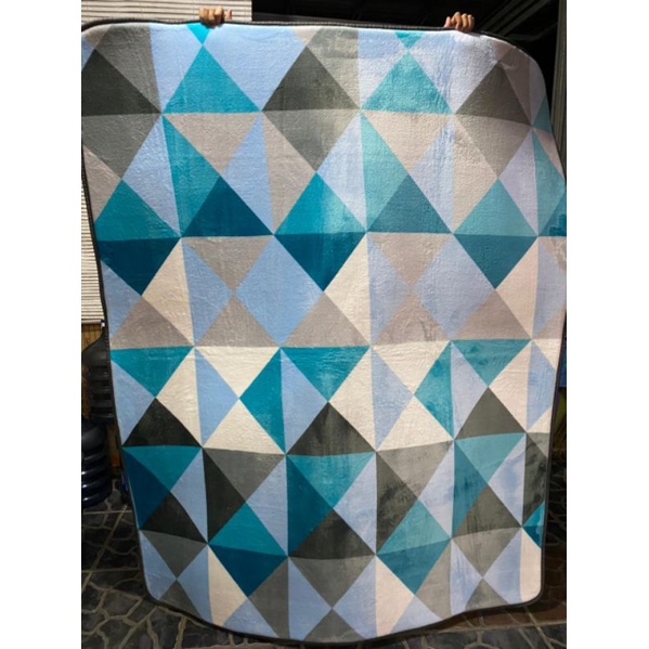 Karpet Vallery Quincy